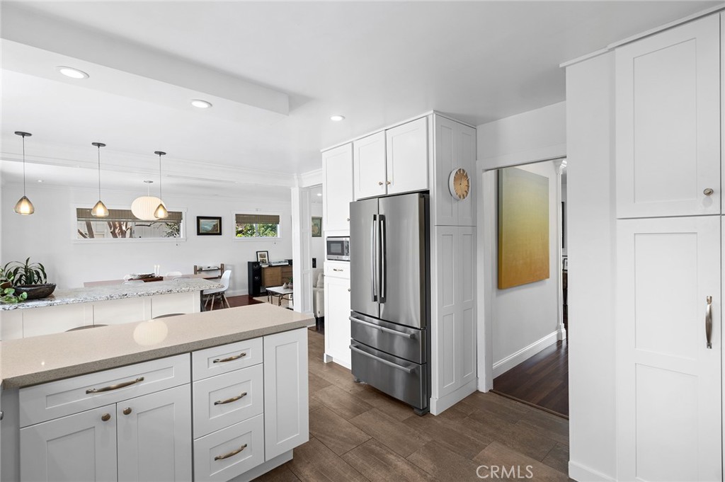 31852 Paseo Alto Plano