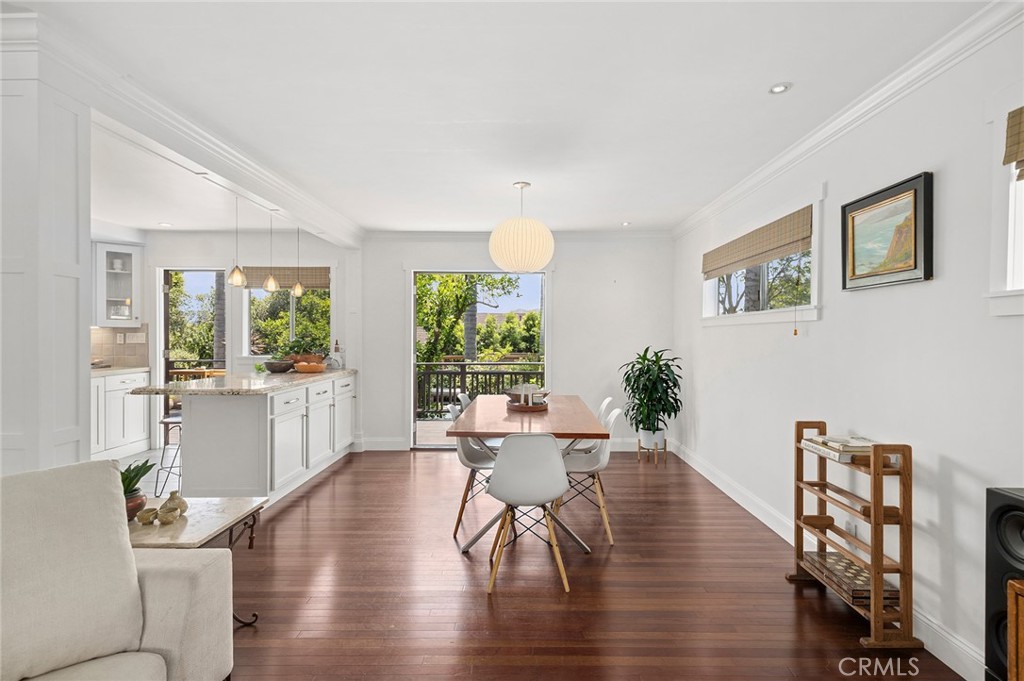 31852 Paseo Alto Plano