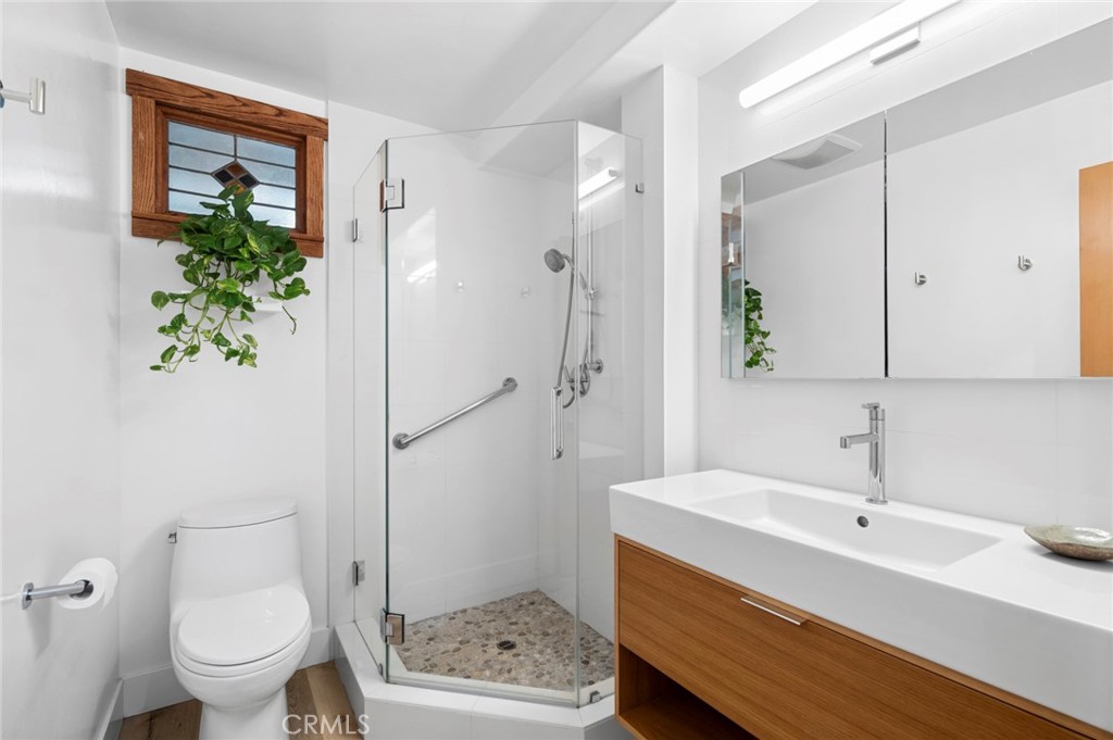 31852 Paseo Alto Plano