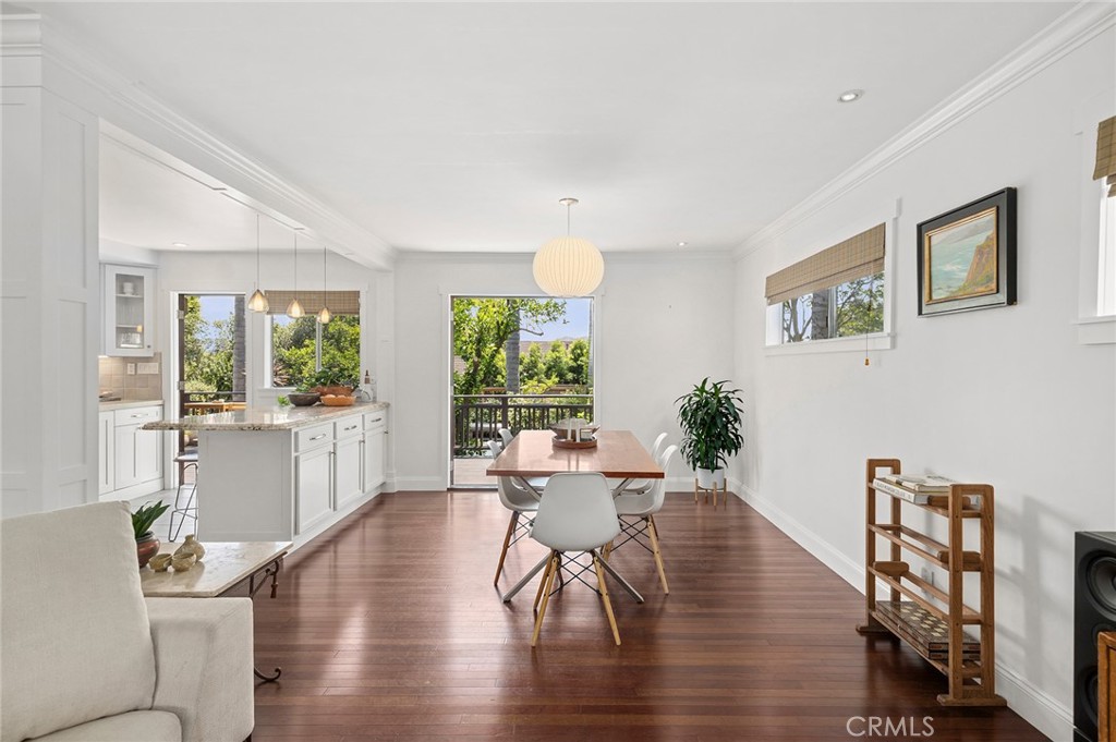 31852 Paseo Alto Plano