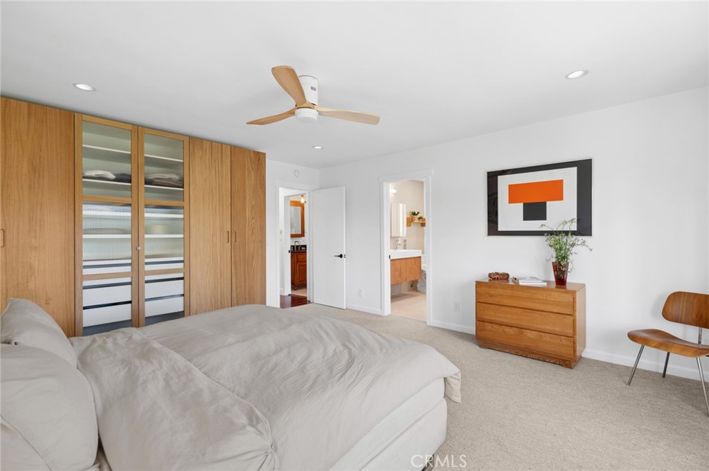 31852 Paseo Alto Plano