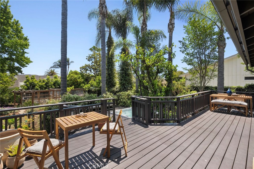31852 Paseo Alto Plano