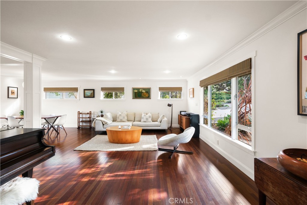 31852 Paseo Alto Plano
