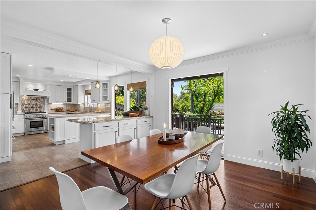 31852 Paseo Alto Plano