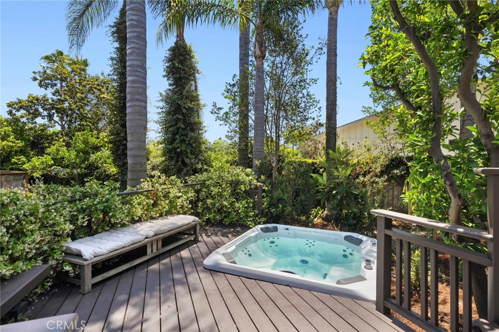 31852 Paseo Alto Plano