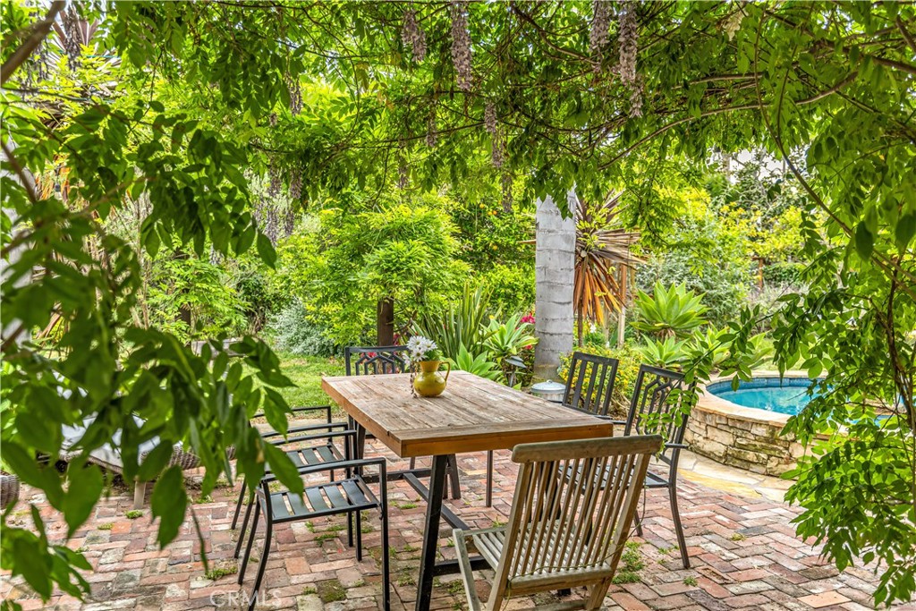 31852 Paseo Alto Plano