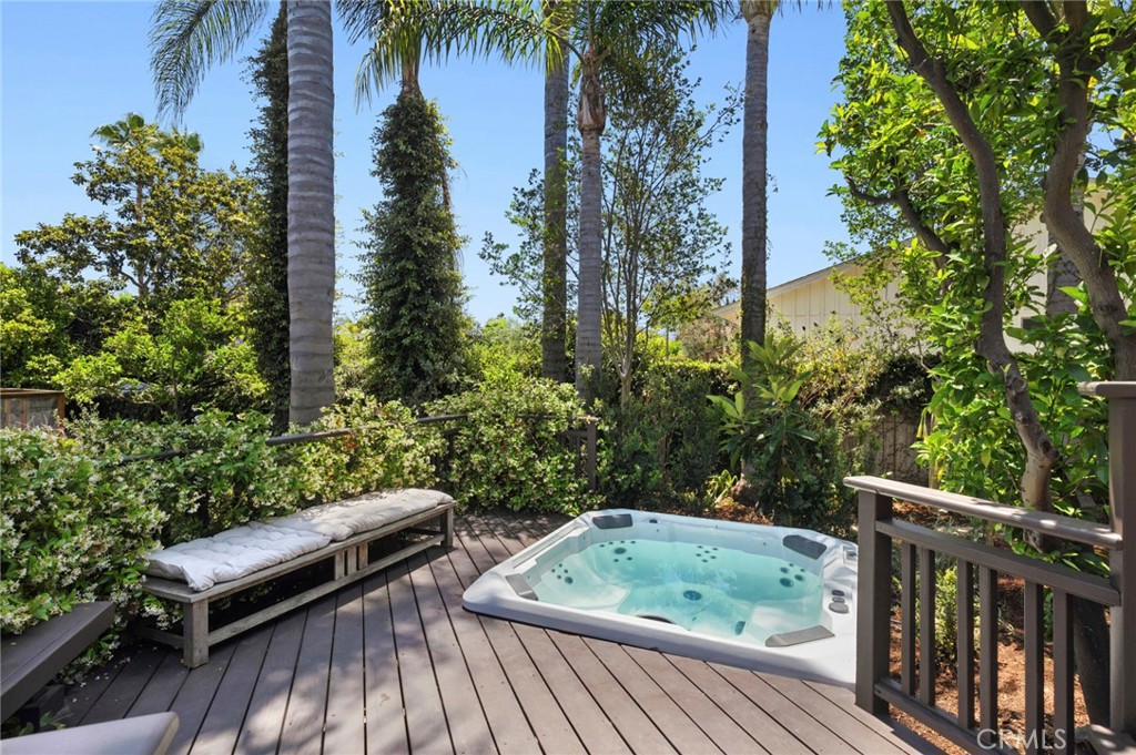 31852 Paseo Alto Plano