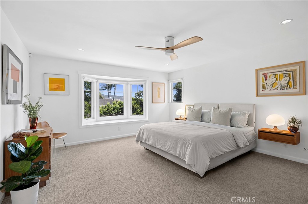 31852 Paseo Alto Plano