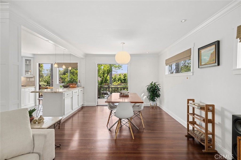 31852 Paseo Alto Plano
