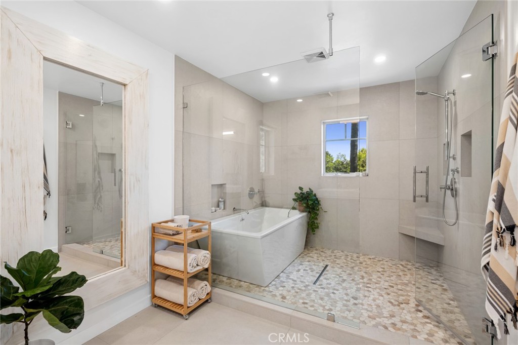 31852 Paseo Alto Plano