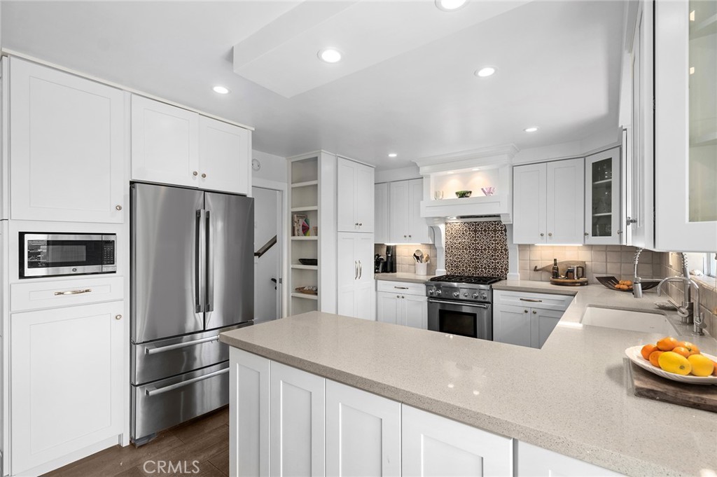 31852 Paseo Alto Plano