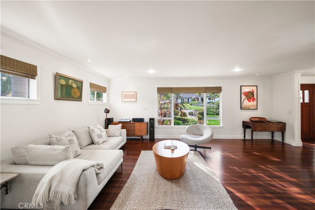 31852 Paseo Alto Plano