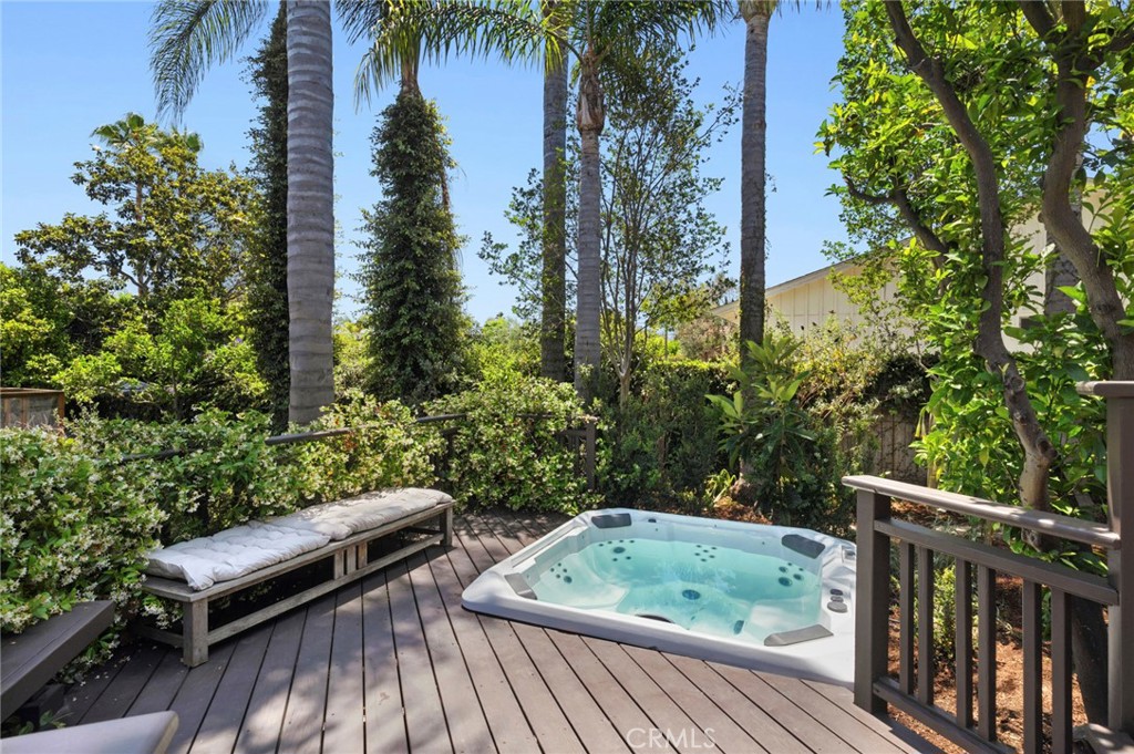 31852 Paseo Alto Plano