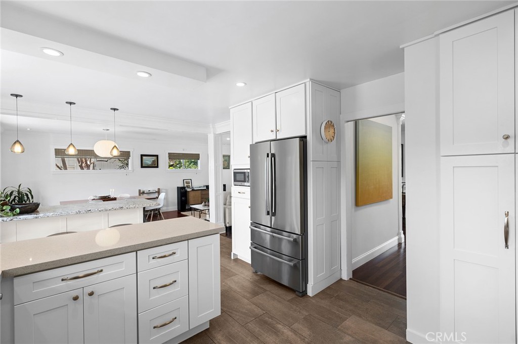 31852 Paseo Alto Plano
