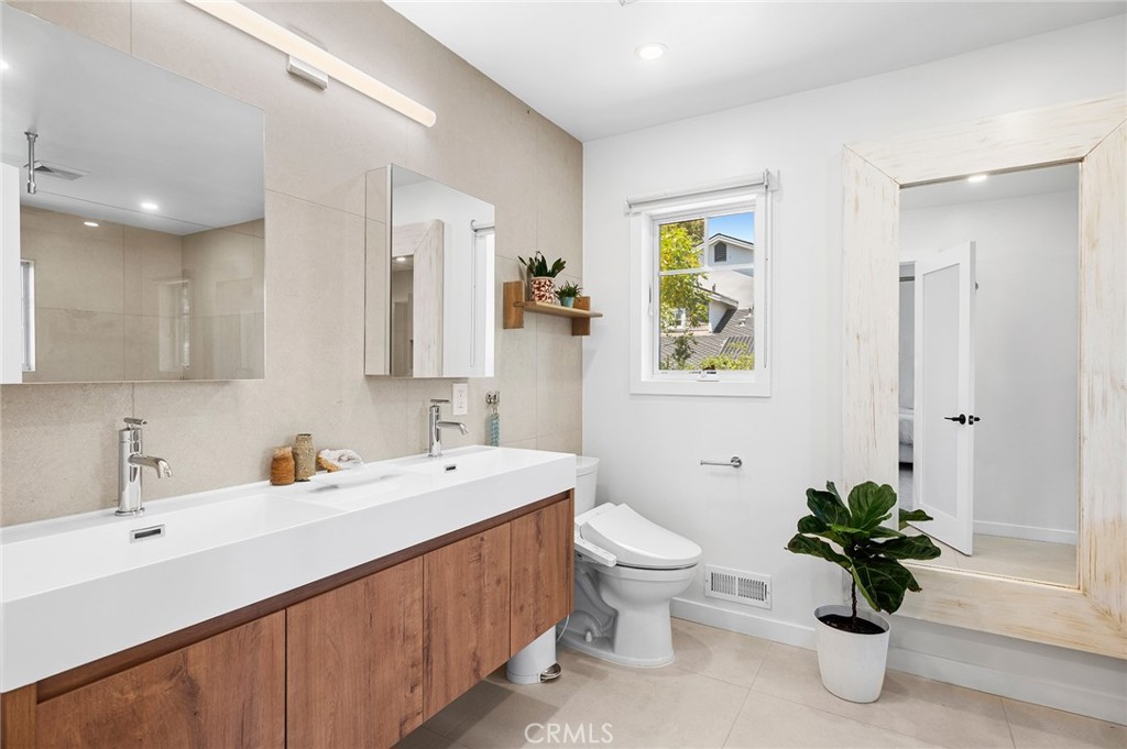 31852 Paseo Alto Plano