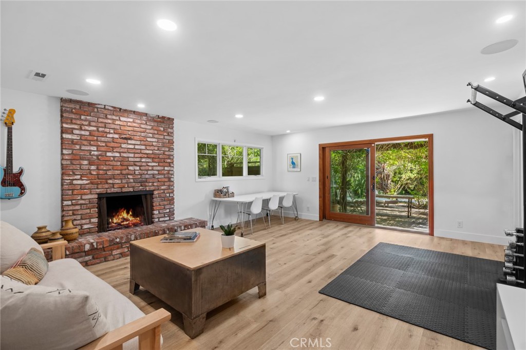 31852 Paseo Alto Plano