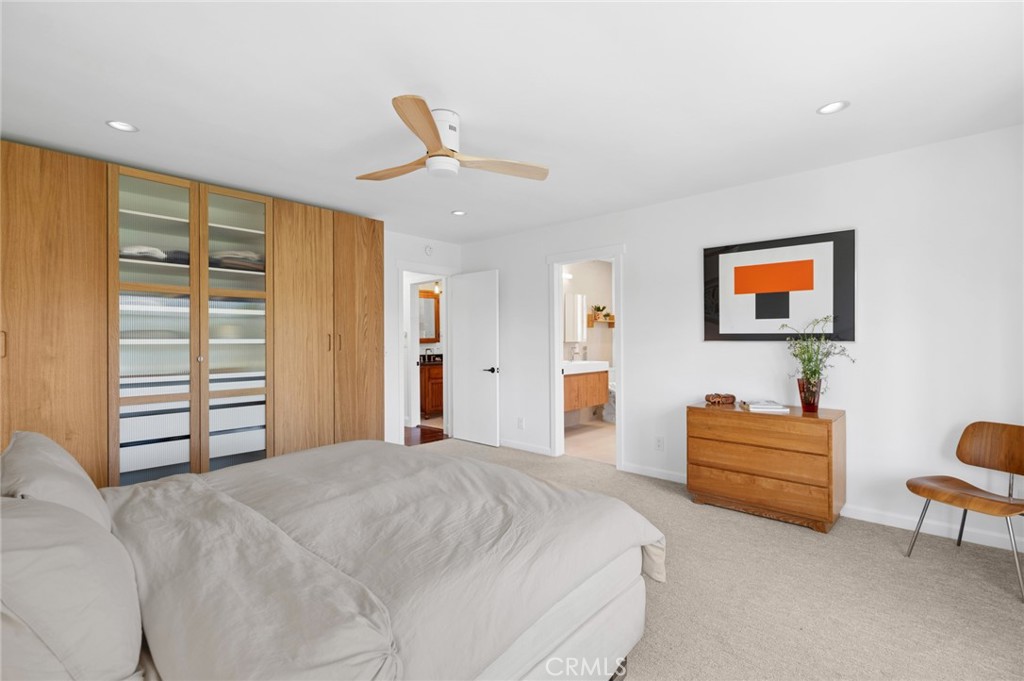 31852 Paseo Alto Plano