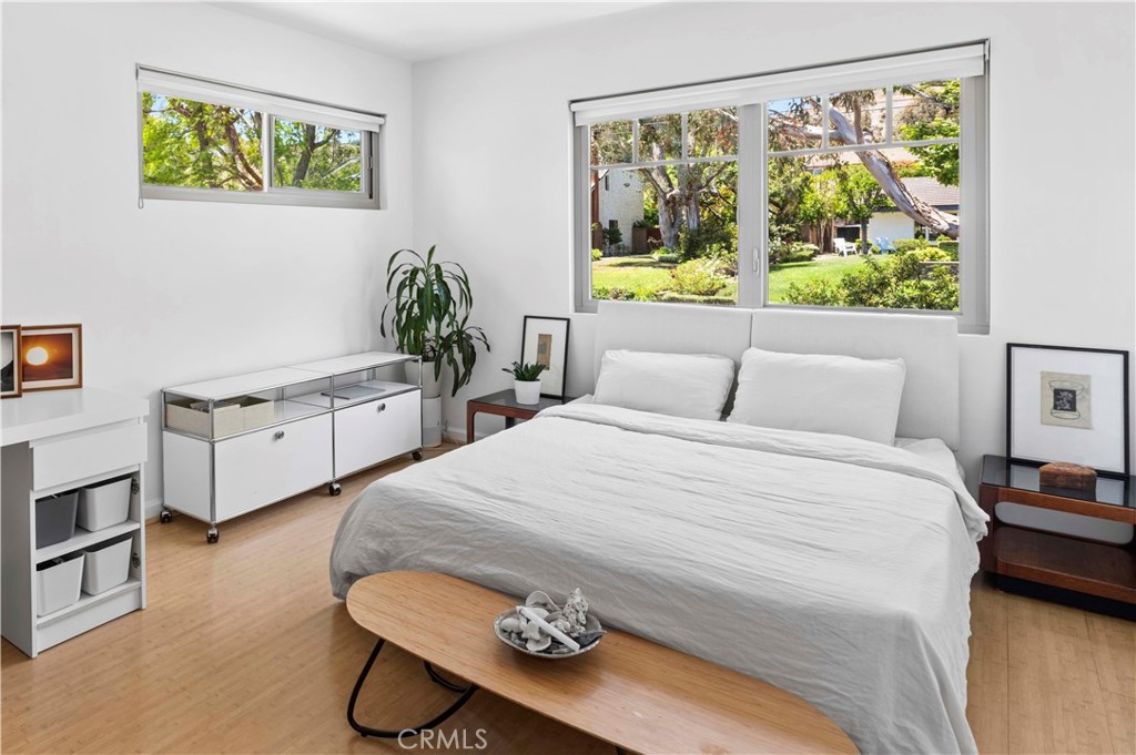 31852 Paseo Alto Plano