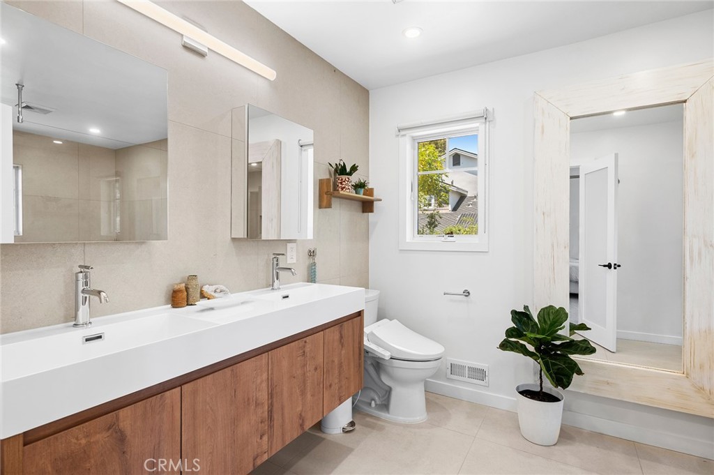 31852 Paseo Alto Plano