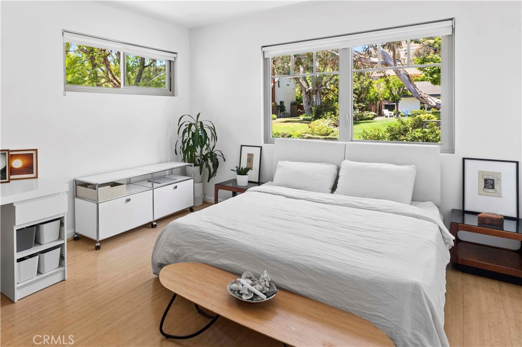 31852 Paseo Alto Plano