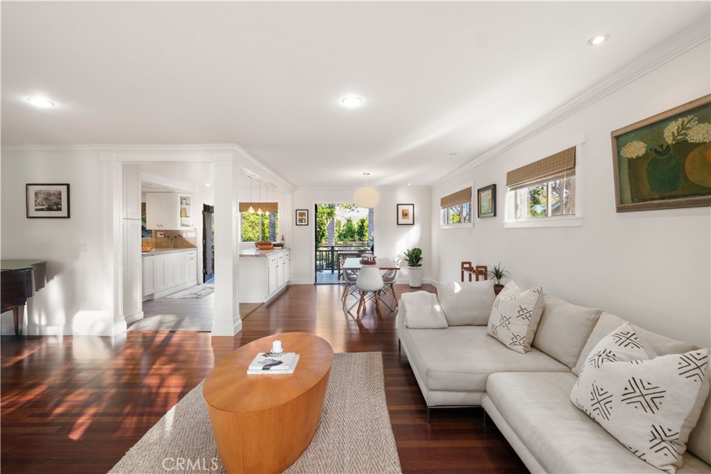 31852 Paseo Alto Plano