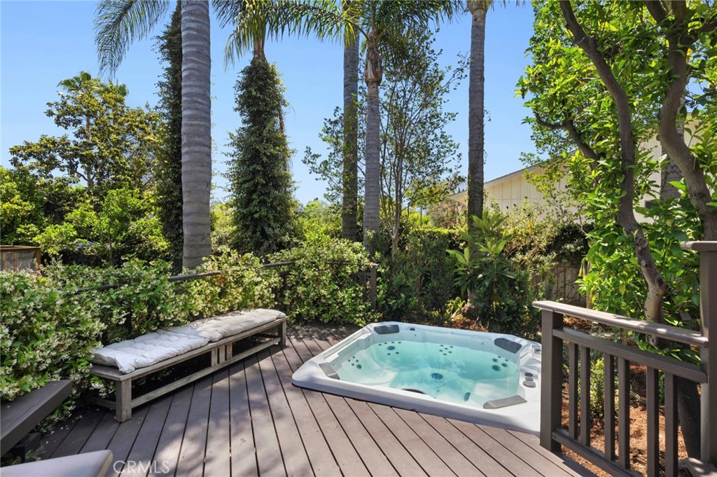 31852 Paseo Alto Plano