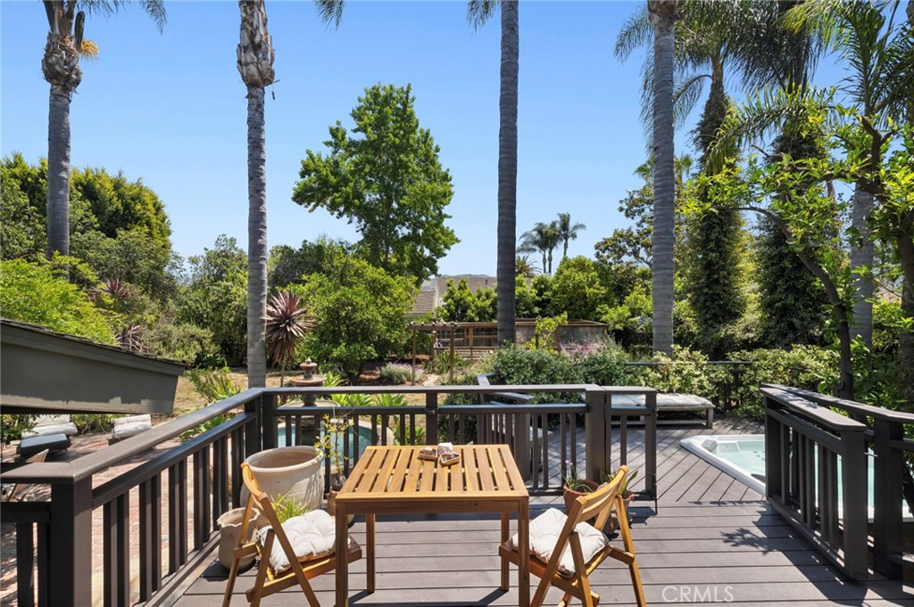 31852 Paseo Alto Plano