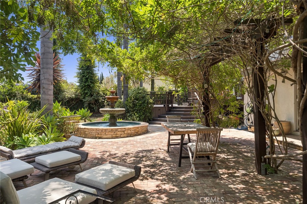 31852 Paseo Alto Plano