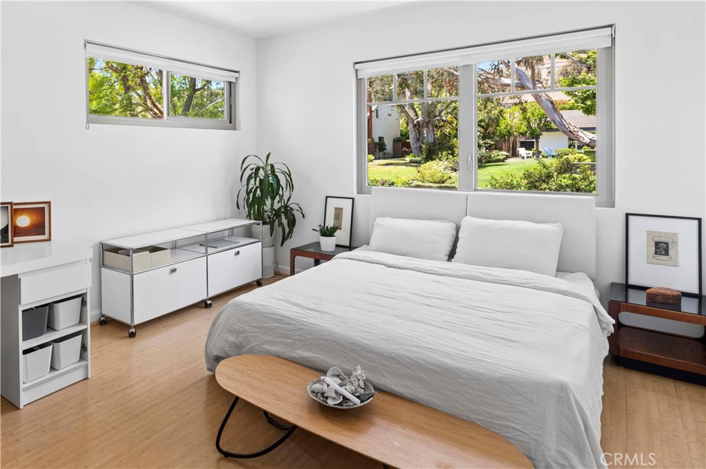 31852 Paseo Alto Plano