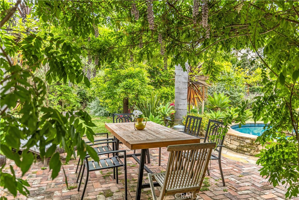 31852 Paseo Alto Plano