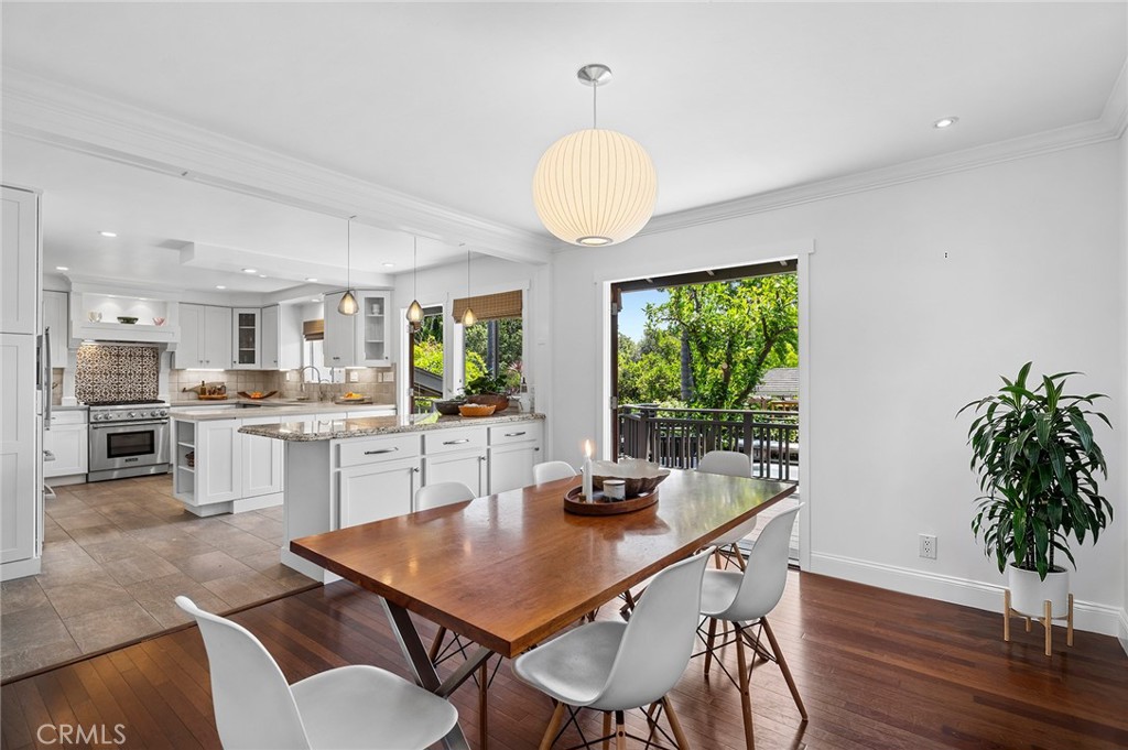 31852 Paseo Alto Plano