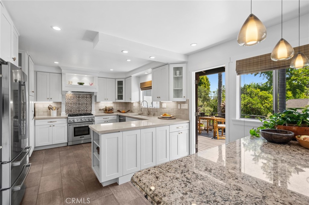 31852 Paseo Alto Plano