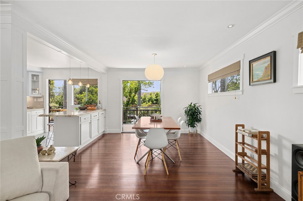 31852 Paseo Alto Plano