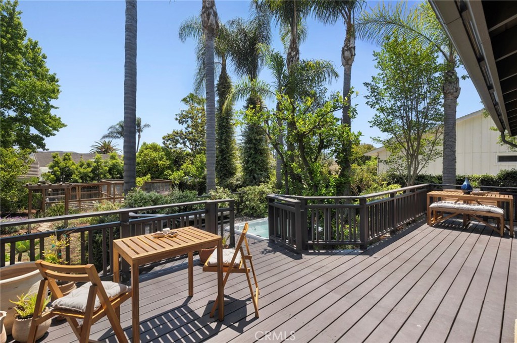 31852 Paseo Alto Plano
