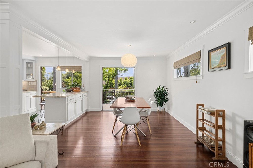 31852 Paseo Alto Plano
