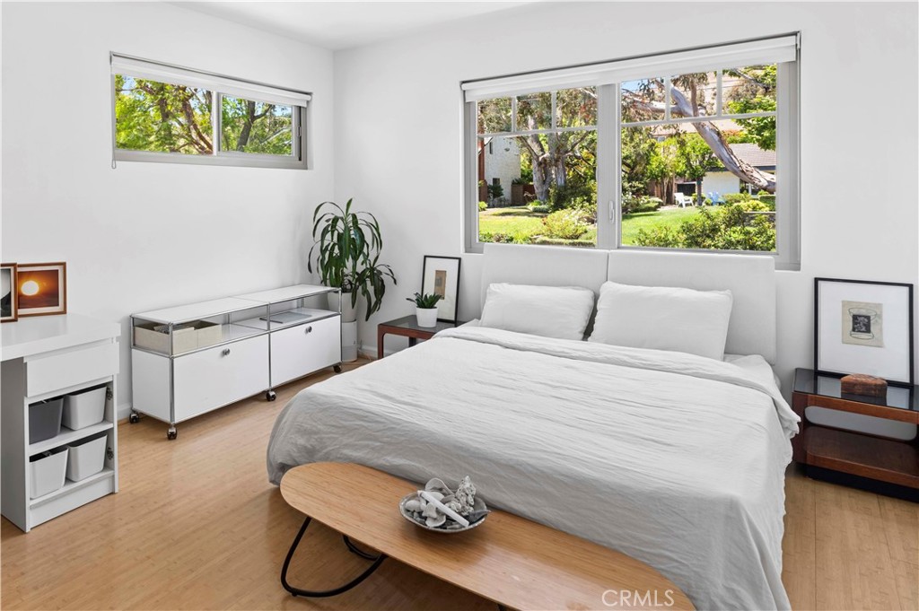31852 Paseo Alto Plano