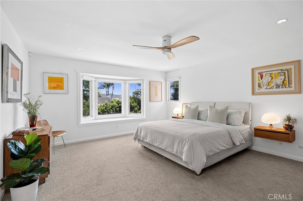 31852 Paseo Alto Plano