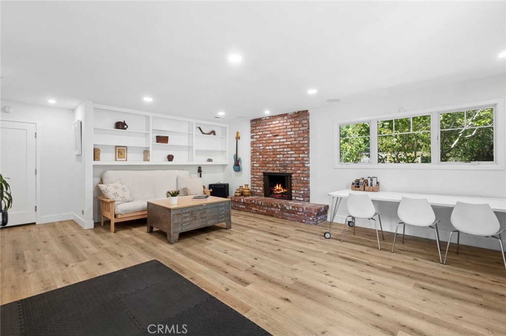 31852 Paseo Alto Plano