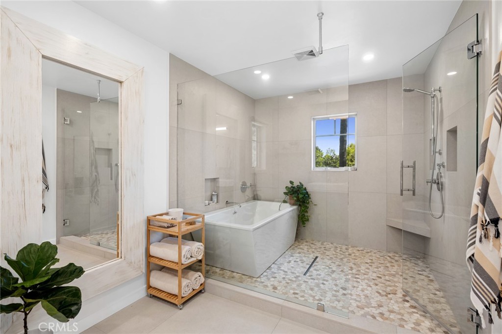 31852 Paseo Alto Plano