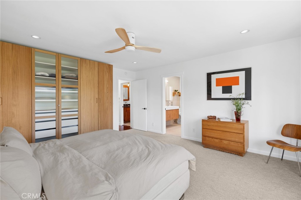 31852 Paseo Alto Plano
