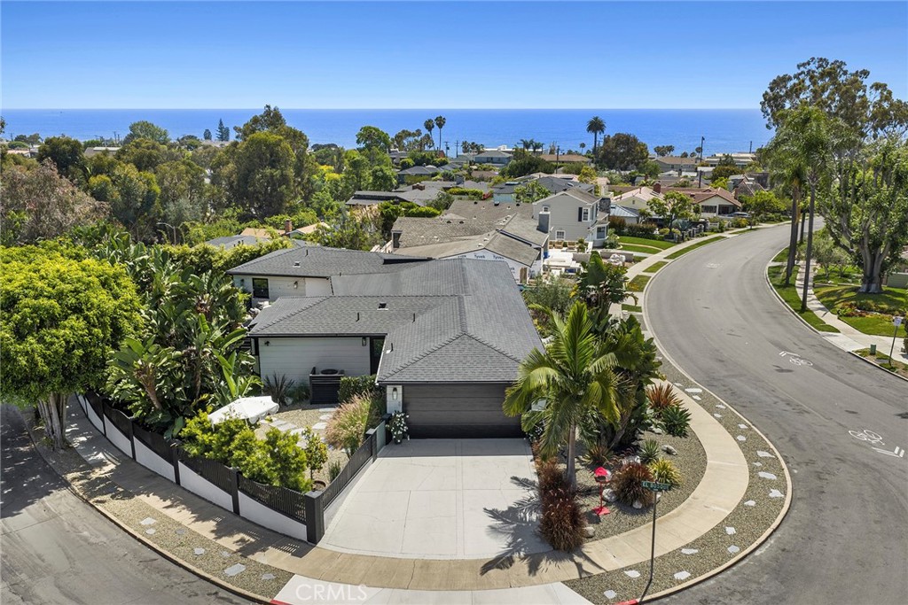 495 El Camino Del Mar