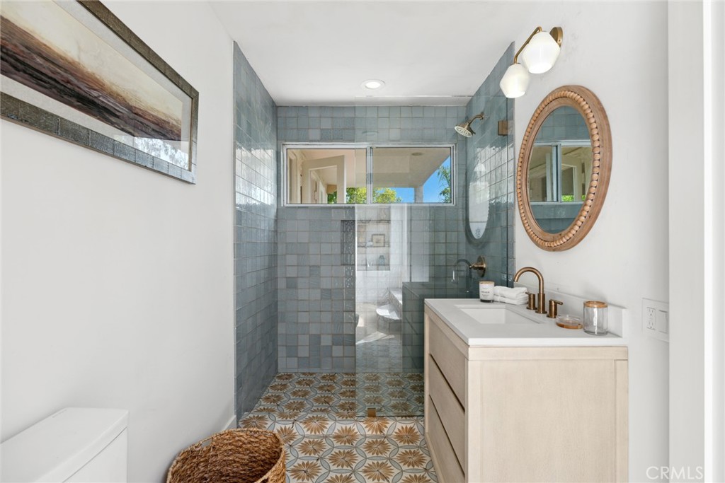 31402 Ocean View