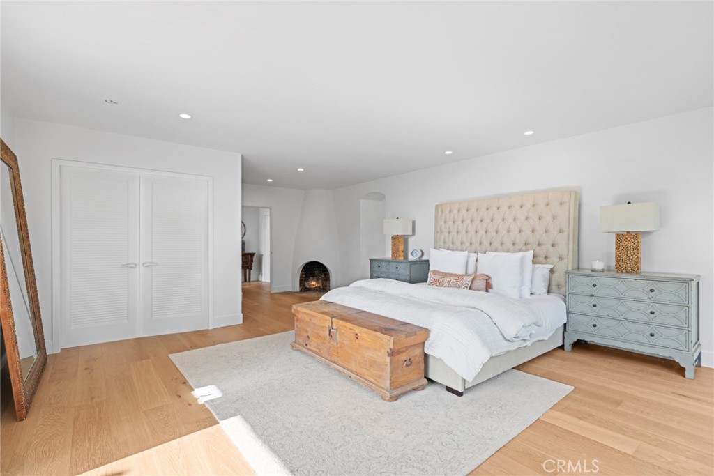 31402 Ocean View