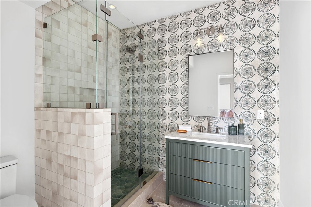 31402 Ocean View