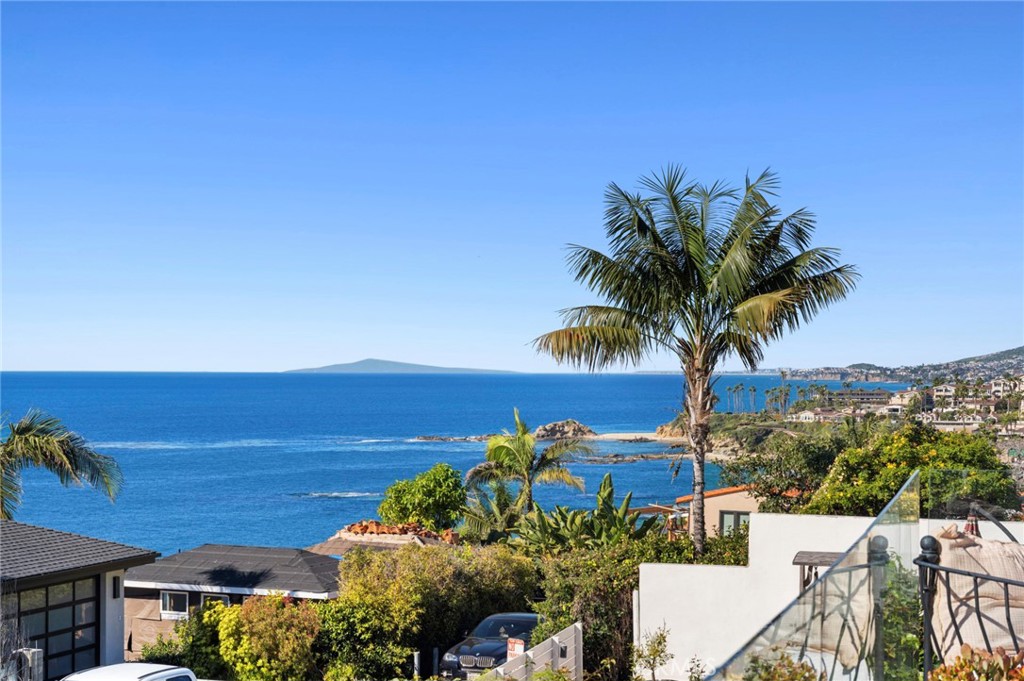 31402 Ocean View
