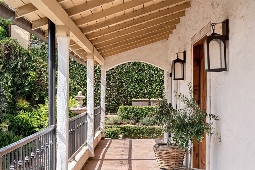 31402 Ocean View