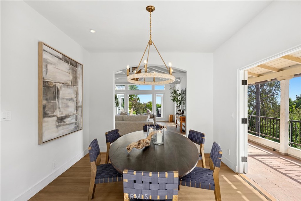 31402 Ocean View