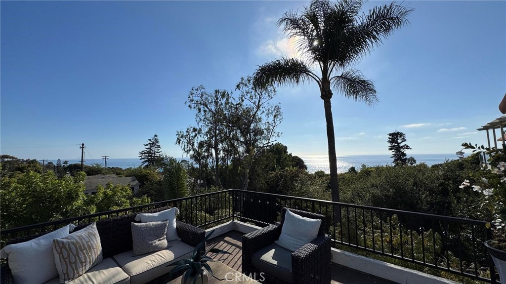 31402 Ocean View