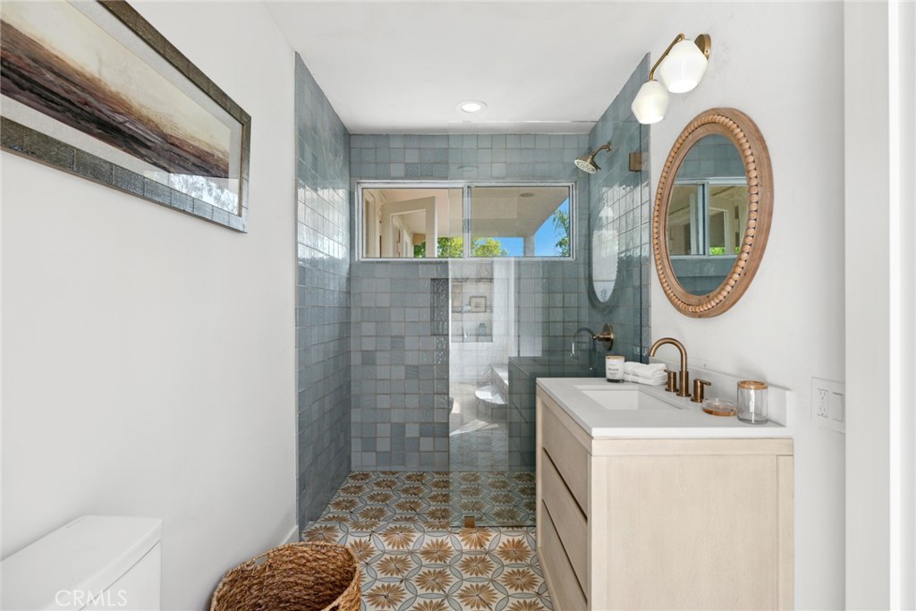 31402 Ocean View