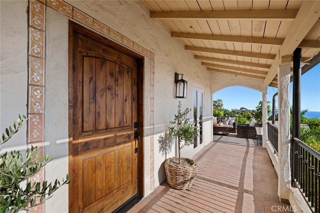 31402 Ocean View